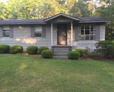 United States Georgia Jeffersonville vacation rental compare prices direct by owner 524322