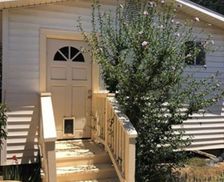 United States California Clearlake vacation rental compare prices direct by owner 10056149