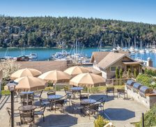 United States Washington Deer Harbor vacation rental compare prices direct by owner 190160