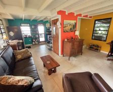 Puerto Rico  Utuado vacation rental compare prices direct by owner 24316585