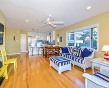 United States Maryland Ocean City vacation rental compare prices direct by owner 950694