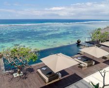 Indonesia Nusa Dua Nusa Dua vacation rental compare prices direct by owner 24961913