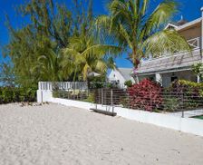 Barbados Saint James Prospect vacation rental compare prices direct by owner 30004758