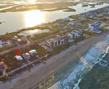 United States Florida New Smyrna Beach vacation rental compare prices direct by owner 1092520