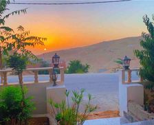 Jordan Ma'an Governorate Wadi Musa vacation rental compare prices direct by owner 24470212