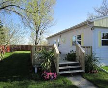 United States North Dakota Carrington vacation rental compare prices direct by owner 228201