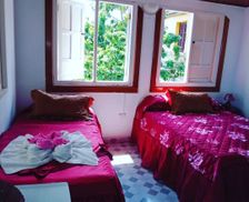 Cuba Guantánamo Baracoa vacation rental compare prices direct by owner 28992365