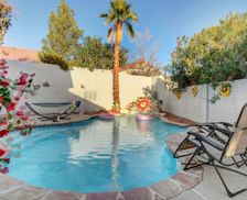 United States Nevada North Las Vegas vacation rental compare prices direct by owner 2019123