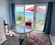 Bermuda Warwick Parish Warwick vacation rental compare prices direct by owner 9764900