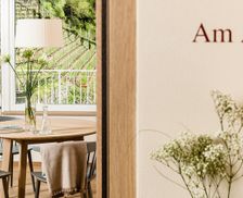 Italy Trentino-Alto Adige Merano vacation rental compare prices direct by owner 4706648