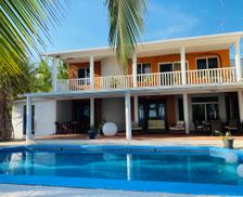 Panama Chiriquí Province Las Lajas, Chiriquí vacation rental compare prices direct by owner 25475547