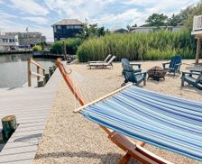 United States New Jersey Harvey Cedars vacation rental compare prices direct by owner 10179491