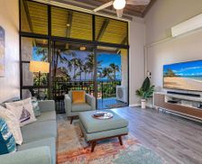 United States Hawaii Kihei vacation rental compare prices direct by owner 26550301