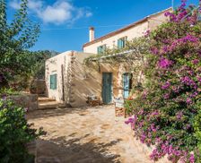Greece Crete Chania vacation rental compare prices direct by owner 10469655