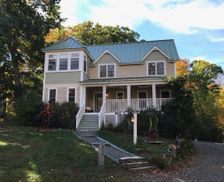 United States Maine Northport vacation rental compare prices direct by owner 11395234
