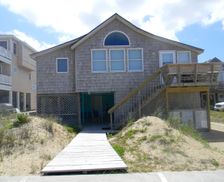 United States North Carolina Kitty Hawk vacation rental compare prices direct by owner 211009