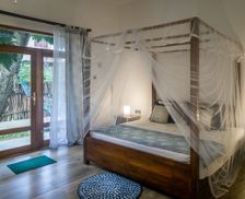 Sri Lanka Southern Province Weligama vacation rental compare prices direct by owner 8190831