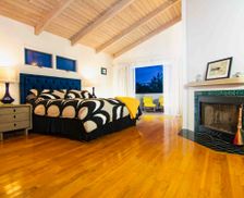 United States California Los Angeles vacation rental compare prices direct by owner 11592685