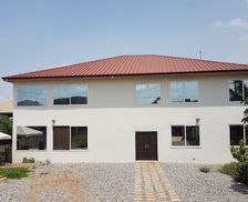 Ghana Agbogba Greater Accra Region vacation rental compare prices direct by owner 5430232