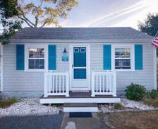United States Massachusetts Dennis vacation rental compare prices direct by owner 2049536