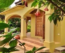 Jamaica Saint Catherine Parish Guys Hill vacation rental compare prices direct by owner 15251563