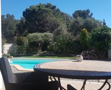 France Provence-Alpes-Côte d'Azur Martigues vacation rental compare prices direct by owner 3991379