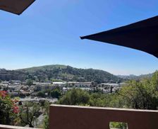 United States California Monterey Hill. Los Angeles vacation rental compare prices direct by owner 2142118