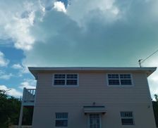 Bahamas Exuma George Town vacation rental compare prices direct by owner 6449924