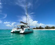 Antigua and Barbuda English Harbour Saint Paul vacation rental compare prices direct by owner 13576381