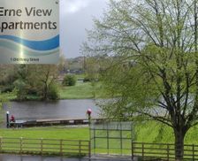 United Kingdom Northern Ireland Fermanagh vacation rental compare prices direct by owner 19699789