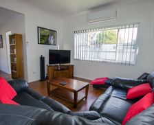 Australia New South Wales Glen Innes vacation rental compare prices direct by owner 11390775