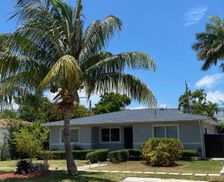 United States Florida Miami vacation rental compare prices direct by owner 11642275