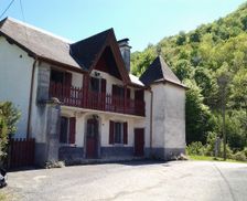 France Nouvelle-Aquitaine Louvie-Juzon vacation rental compare prices direct by owner 4087108