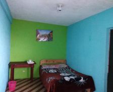 Guatemala  San José Pinula vacation rental compare prices direct by owner 9294367