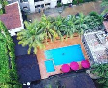 Ghana Ashanti Region Kumasi vacation rental compare prices direct by owner 25945657