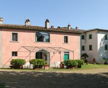 Italy Tuscany Arezzo vacation rental compare prices direct by owner 5860768