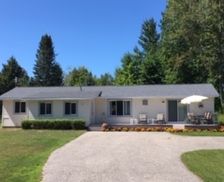 United States Michigan Cheboygan vacation rental compare prices direct by owner 1179456