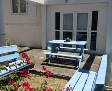 Saint Lucia  Vieux Fort vacation rental compare prices direct by owner 24745456