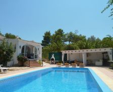 Spain Comunidad Valenciana Xàbia vacation rental compare prices direct by owner 6370427