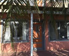 Uruguay Departamento de Maldonado Punta del Este vacation rental compare prices direct by owner 3836300