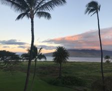 United States Hawaii Kihei vacation rental compare prices direct by owner 63436