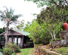South Africa Mpumalanga Hazyview vacation rental compare prices direct by owner 4996151