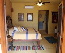 Mexico Guerrero Troncones vacation rental compare prices direct by owner 13407893