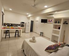 Mexico Quintana Roo Cancún vacation rental compare prices direct by owner 28172974