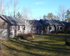 United States Massachusetts Becket vacation rental compare prices direct by owner 173015