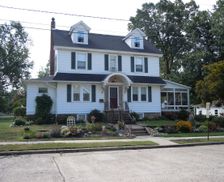 United States New Jersey Haddon Township vacation rental compare prices direct by owner 681141