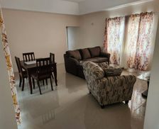 Jamaica St. Catherine Parish Linstead vacation rental compare prices direct by owner 24493560