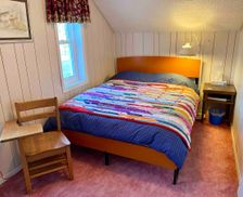 United States North Dakota Bottineau vacation rental compare prices direct by owner 2779073