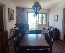 Uruguay Departamento de Colonia Colonia Del Sacramento vacation rental compare prices direct by owner 15649371