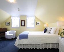 United States California Mendocino vacation rental compare prices direct by owner 626474